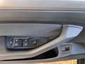 Volkswagen Passat Variant Trendline BMT/Start-Stopp Grau - thumbnail 16