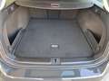 Volkswagen Passat Variant Trendline BMT/Start-Stopp Grau - thumbnail 15