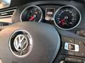 Volkswagen Passat Variant Trendline BMT/Start-Stopp Grau - thumbnail 26