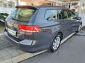 Volkswagen Passat Variant Trendline BMT/Start-Stopp Grau - thumbnail 8