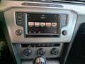 Volkswagen Passat Variant Trendline BMT/Start-Stopp Grau - thumbnail 25