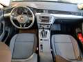 Volkswagen Passat Variant Trendline BMT/Start-Stopp Grau - thumbnail 14
