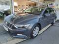 Volkswagen Passat Variant Trendline BMT/Start-Stopp Grau - thumbnail 1
