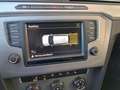Volkswagen Passat Variant Trendline BMT/Start-Stopp Grau - thumbnail 19