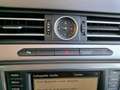 Volkswagen Passat Variant Trendline BMT/Start-Stopp Grau - thumbnail 21