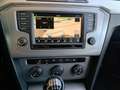 Volkswagen Passat Variant Trendline BMT/Start-Stopp Grau - thumbnail 24