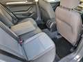 Volkswagen Passat Variant Trendline BMT/Start-Stopp Grau - thumbnail 12