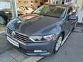 Volkswagen Passat Variant Trendline BMT/Start-Stopp Grau - thumbnail 2