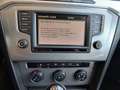 Volkswagen Passat Variant Trendline BMT/Start-Stopp Grau - thumbnail 22