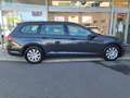 Volkswagen Passat Variant Trendline BMT/Start-Stopp Grau - thumbnail 7