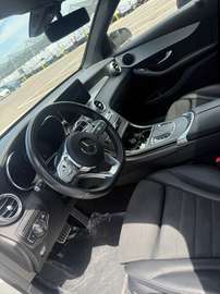 d Business 4matic auto