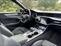 Audi A6 allroad 55 TDI quattro tiptronic 257kW Fekete - thumbnail 2