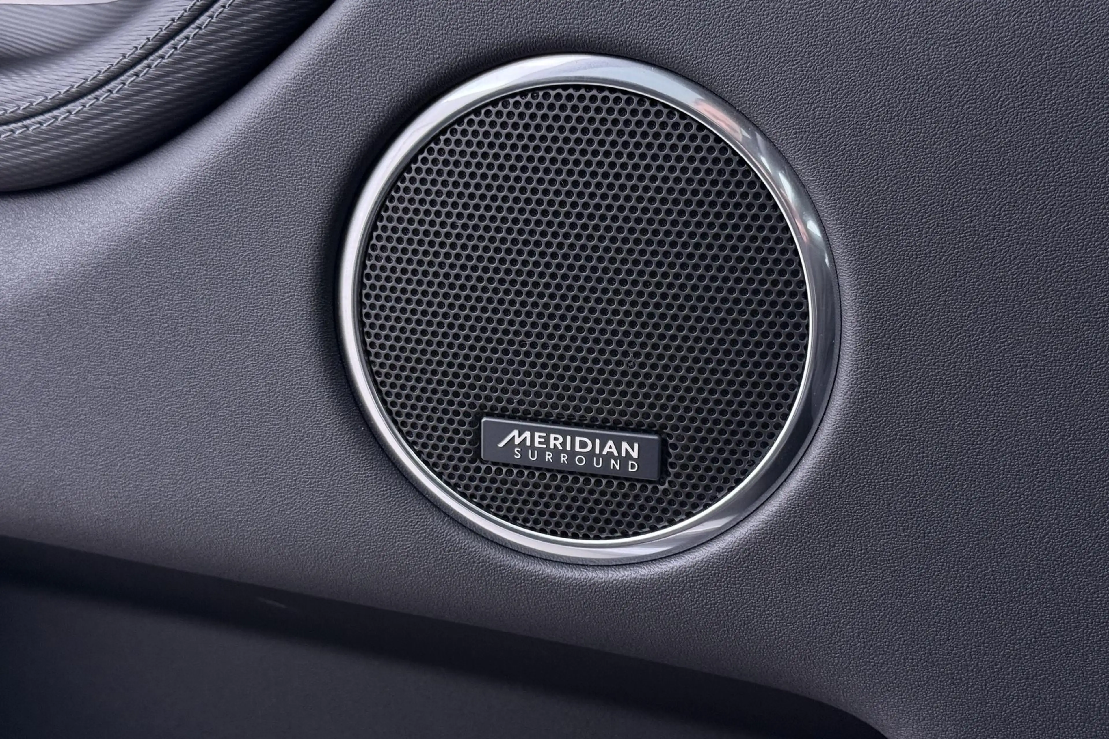Land Rover Discovery Sport 1.5 P270e PHEV Dynamic SE | Trekhaak | Meridian Su — photo 13