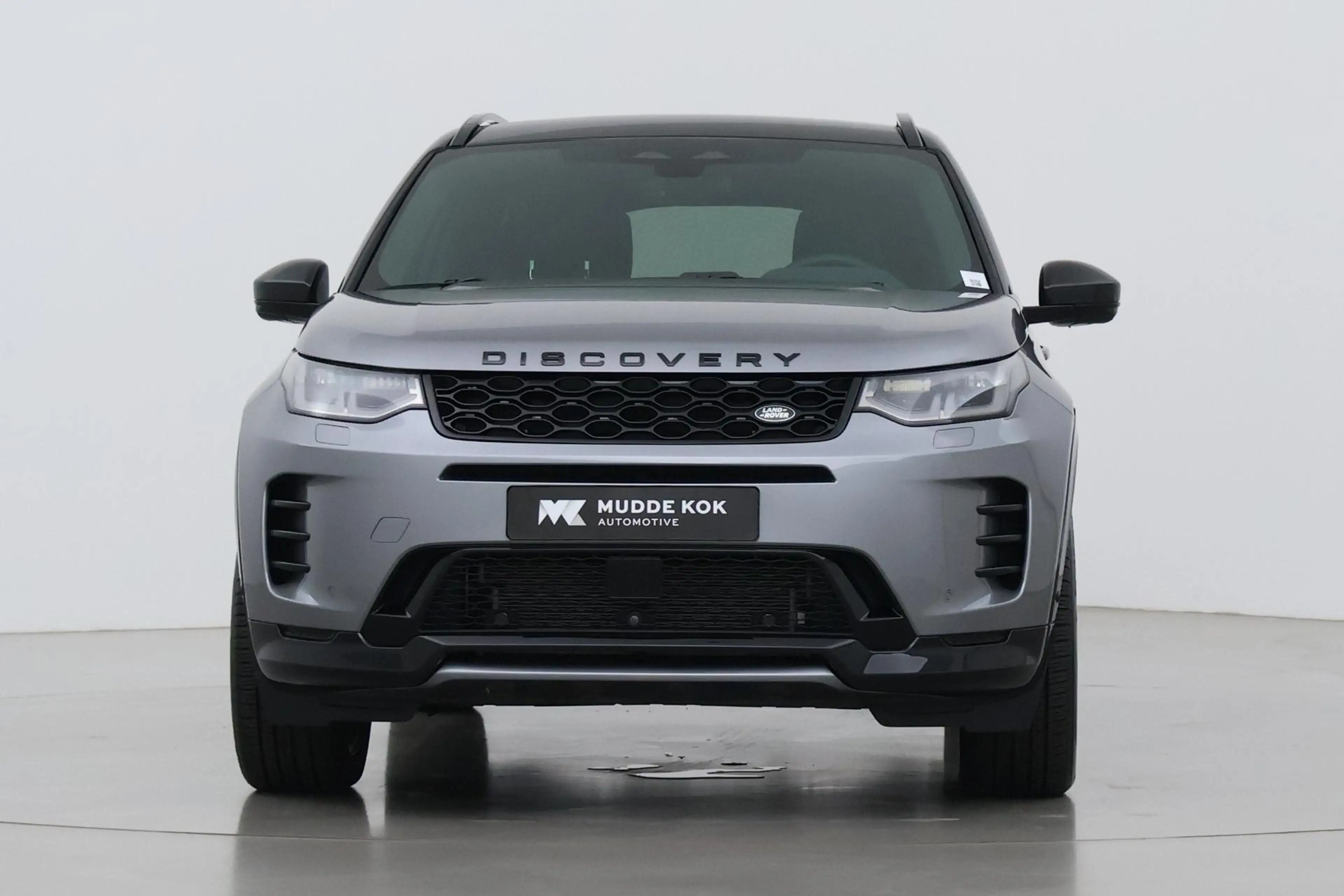 Land Rover Discovery Sport 1.5 P270e PHEV Dynamic SE | Trekhaak | Meridian Su — photo 16