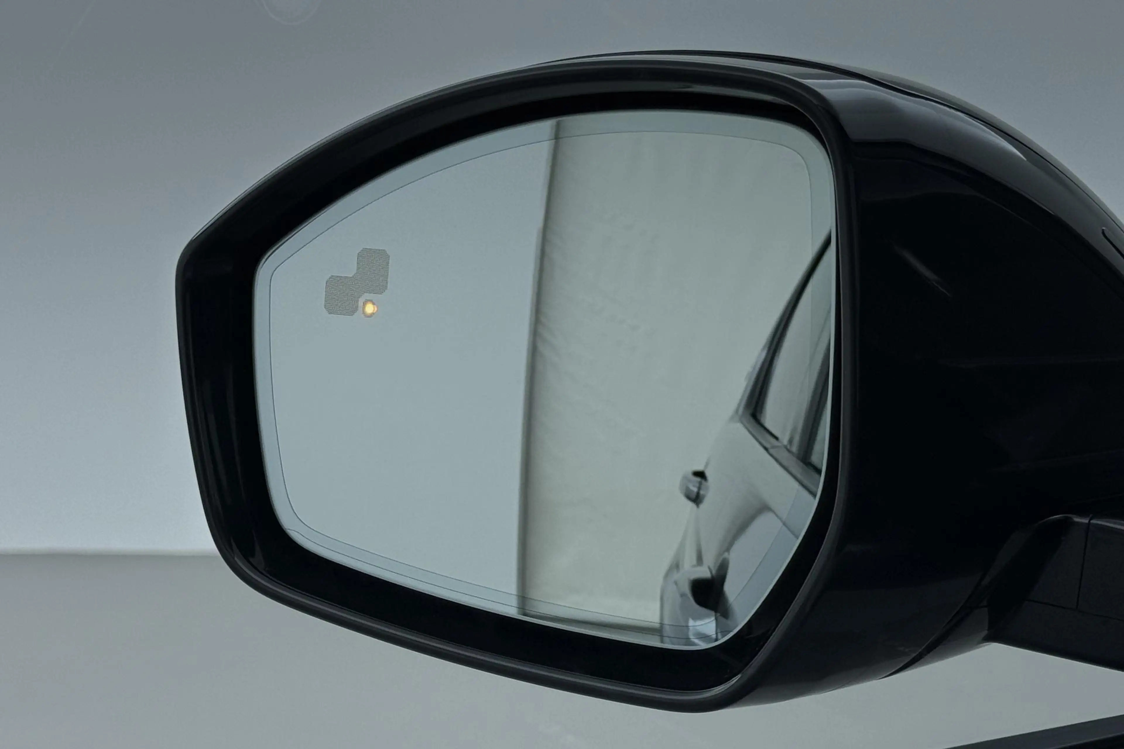 Land Rover Discovery Sport 1.5 P270e PHEV Dynamic SE | Trekhaak | Meridian Su — photo 38