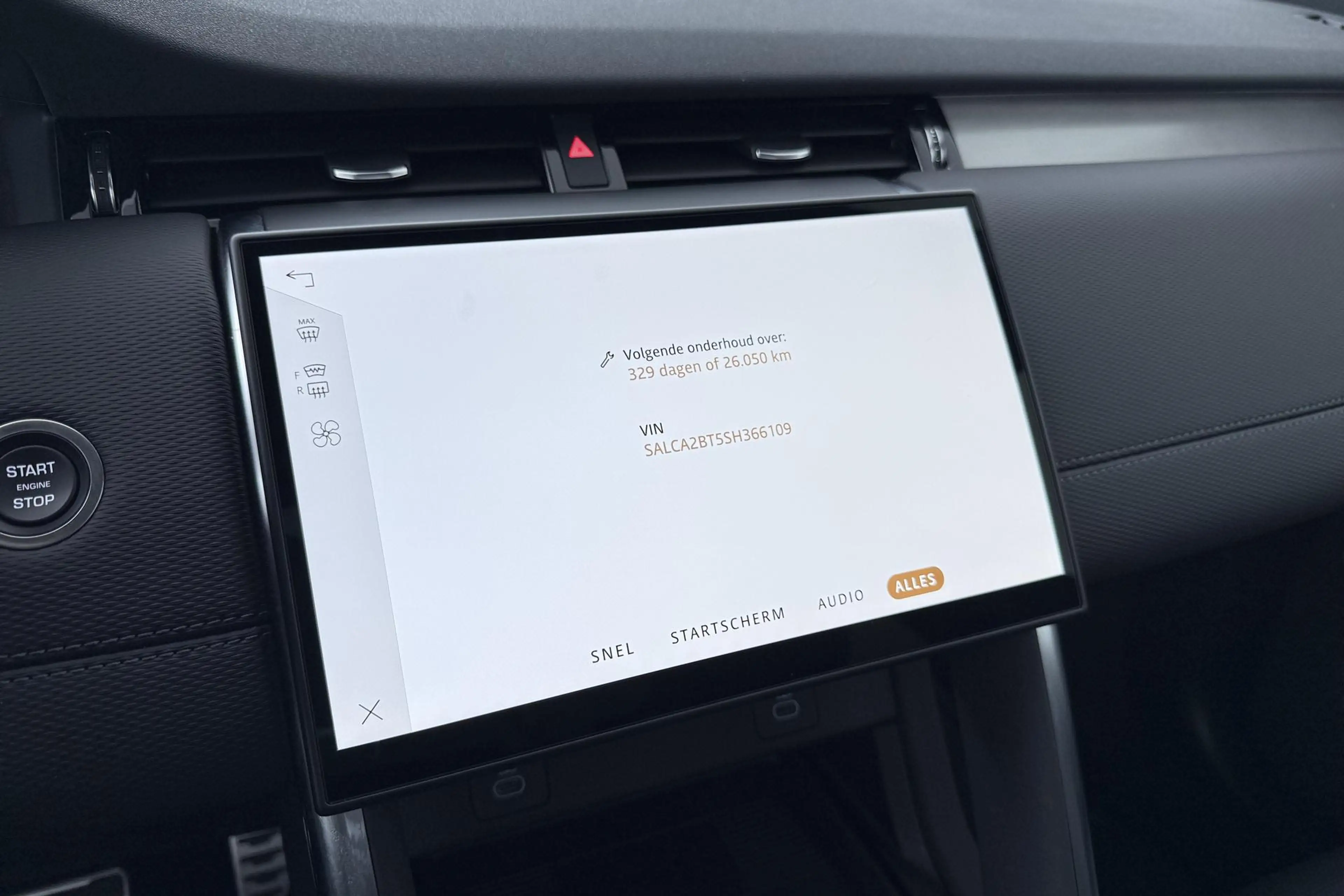 Land Rover Discovery Sport 1.5 P270e PHEV Dynamic SE | Trekhaak | Meridian Su — photo 31