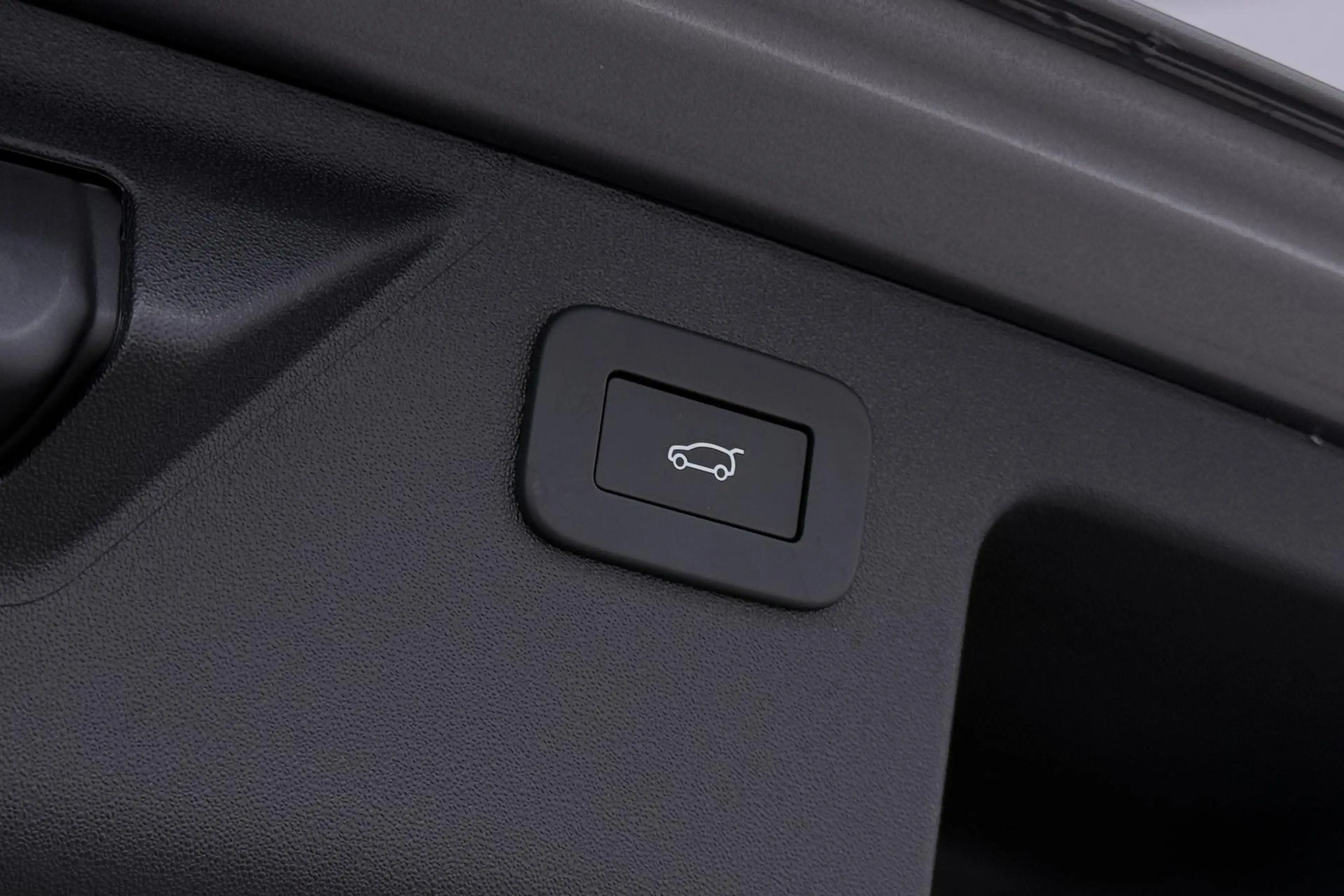 Land Rover Discovery Sport 1.5 P270e PHEV Dynamic SE | Trekhaak | Meridian Su — photo 47