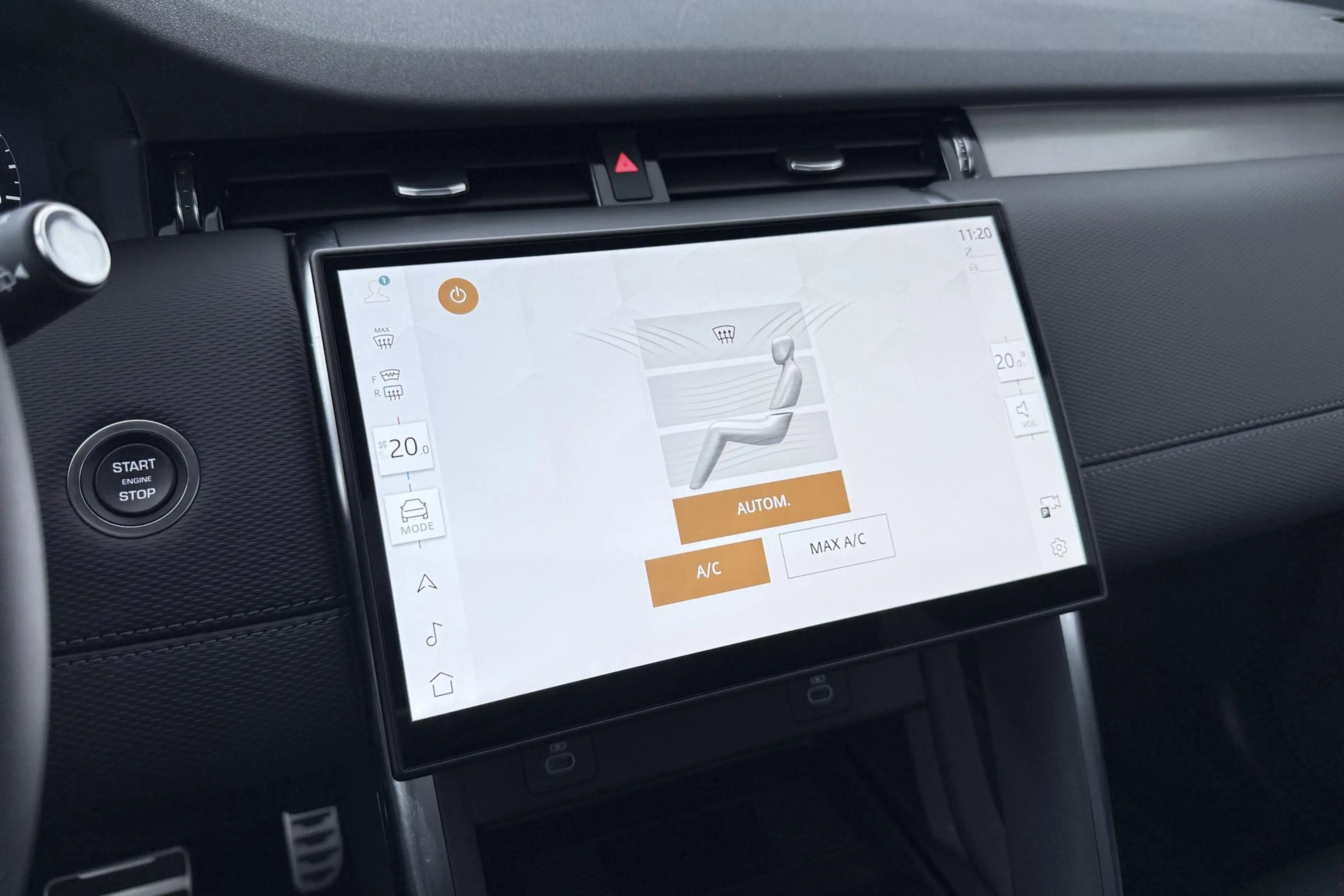Land Rover Discovery Sport 1.5 P270e PHEV Dynamic SE | Trekhaak | Meridian Su — photo 26