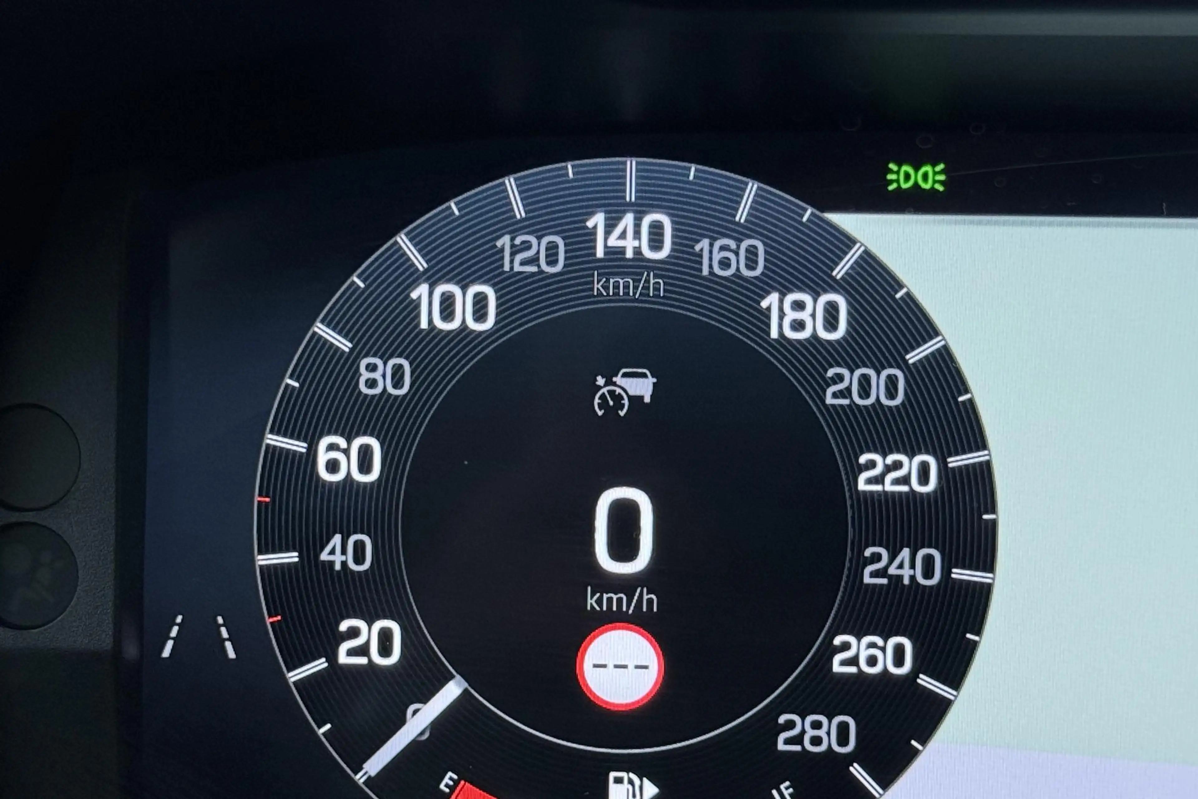 Land Rover Discovery Sport 1.5 P270e PHEV Dynamic SE | Trekhaak | Meridian Su — photo 21