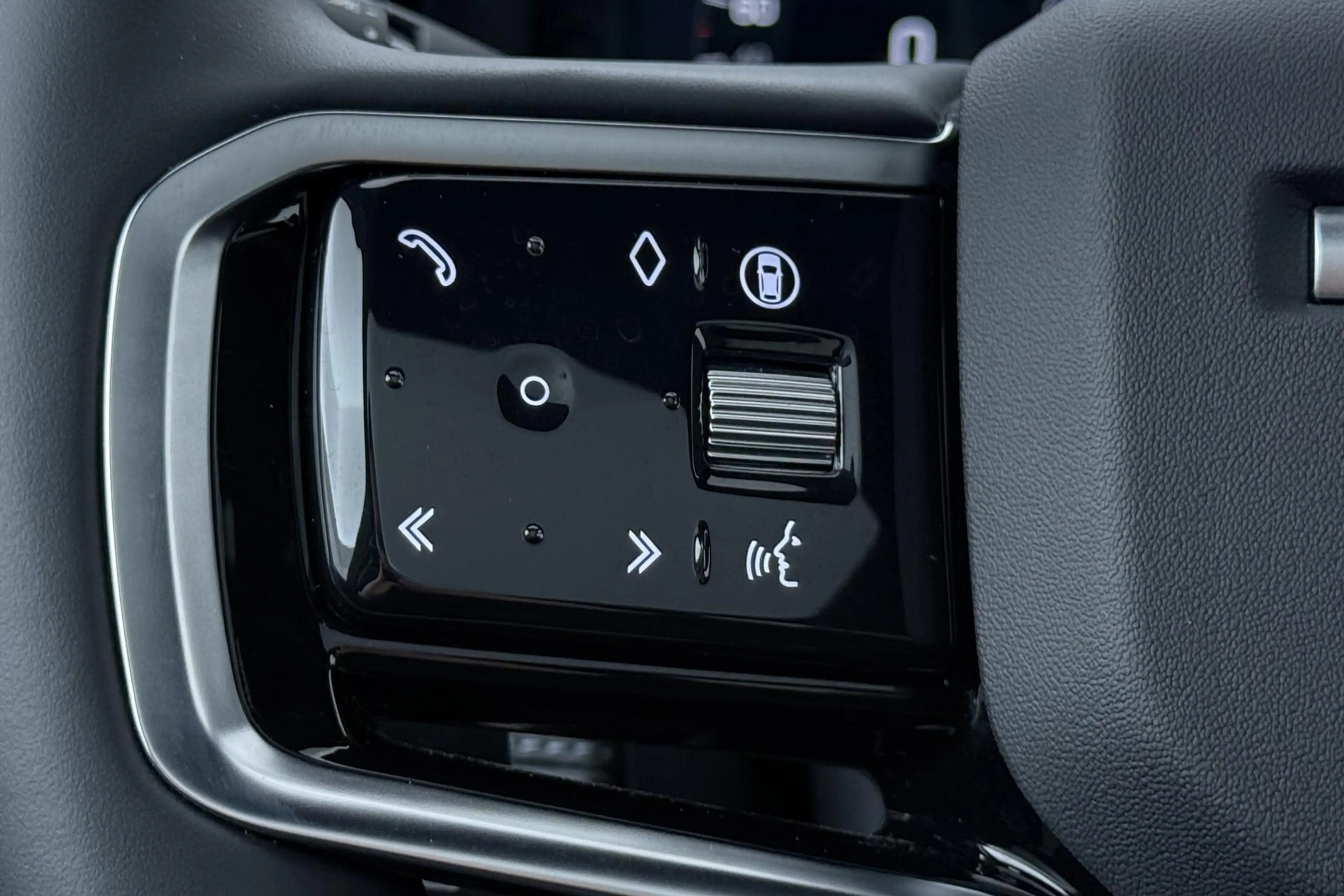 Land Rover Discovery Sport 1.5 P270e PHEV Dynamic SE | Trekhaak | Meridian Su — photo 34
