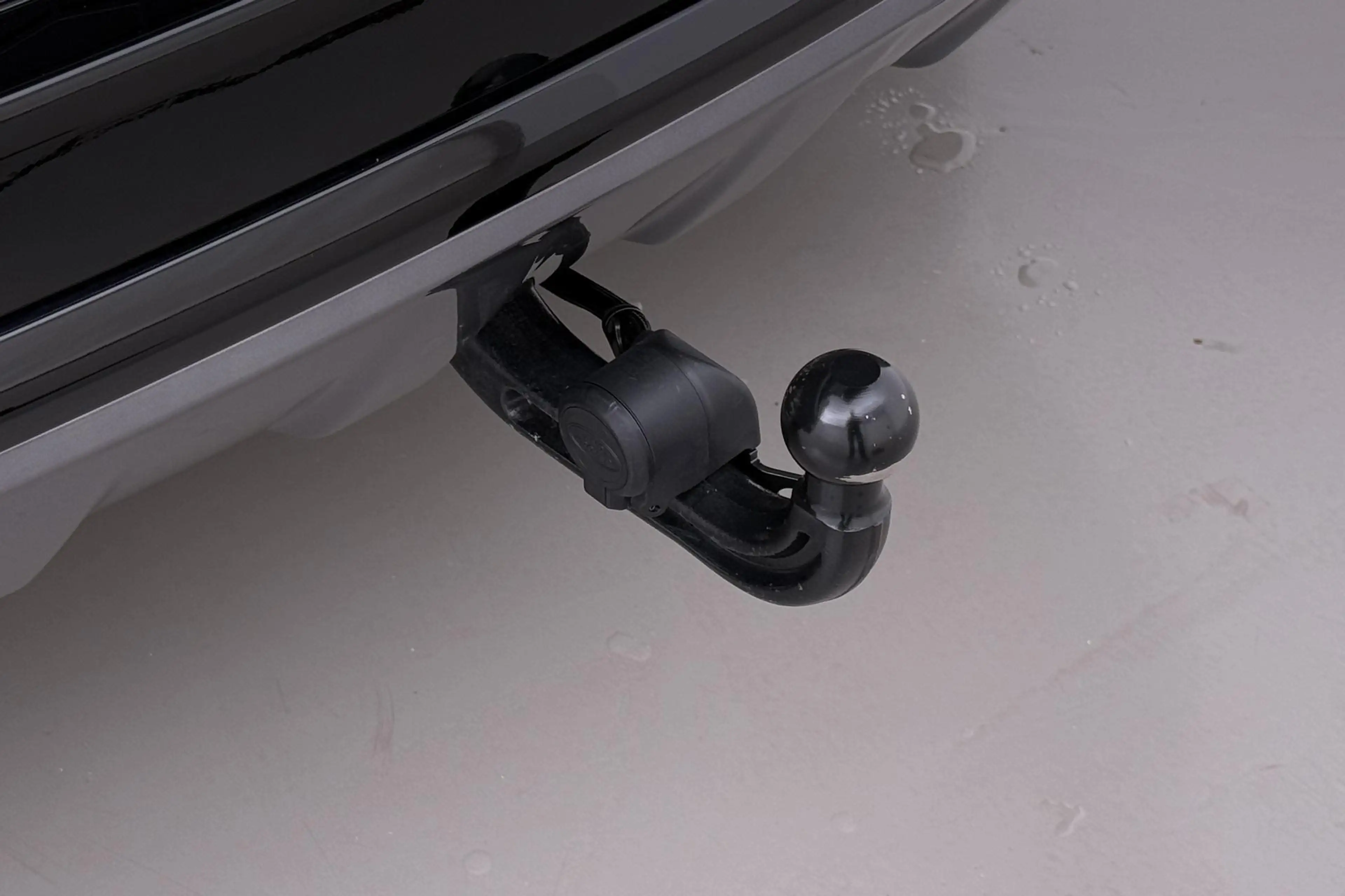 Land Rover Discovery Sport 1.5 P270e PHEV Dynamic SE | Trekhaak | Meridian Su — photo 12