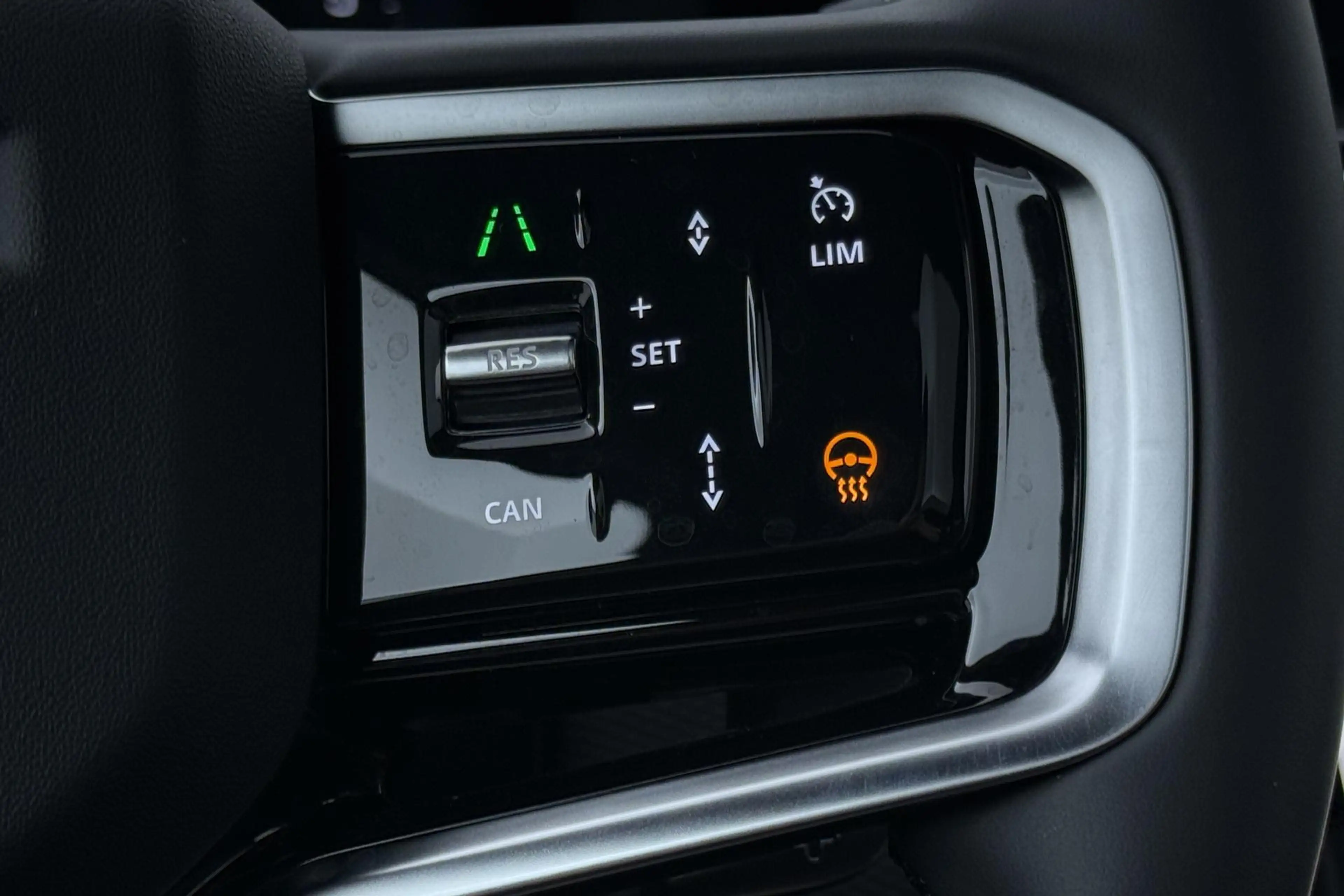 Land Rover Discovery Sport 1.5 P270e PHEV Dynamic SE | Trekhaak | Meridian Su — photo 35