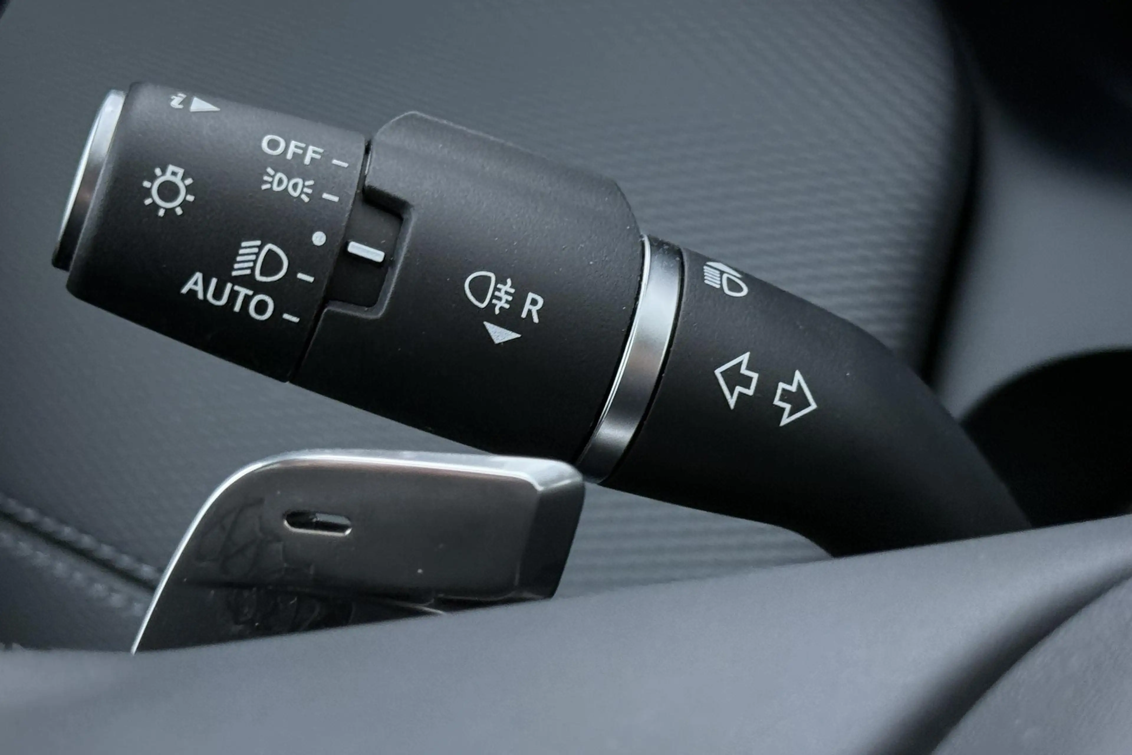 Land Rover Discovery Sport 1.5 P270e PHEV Dynamic SE | Trekhaak | Meridian Su — photo 36