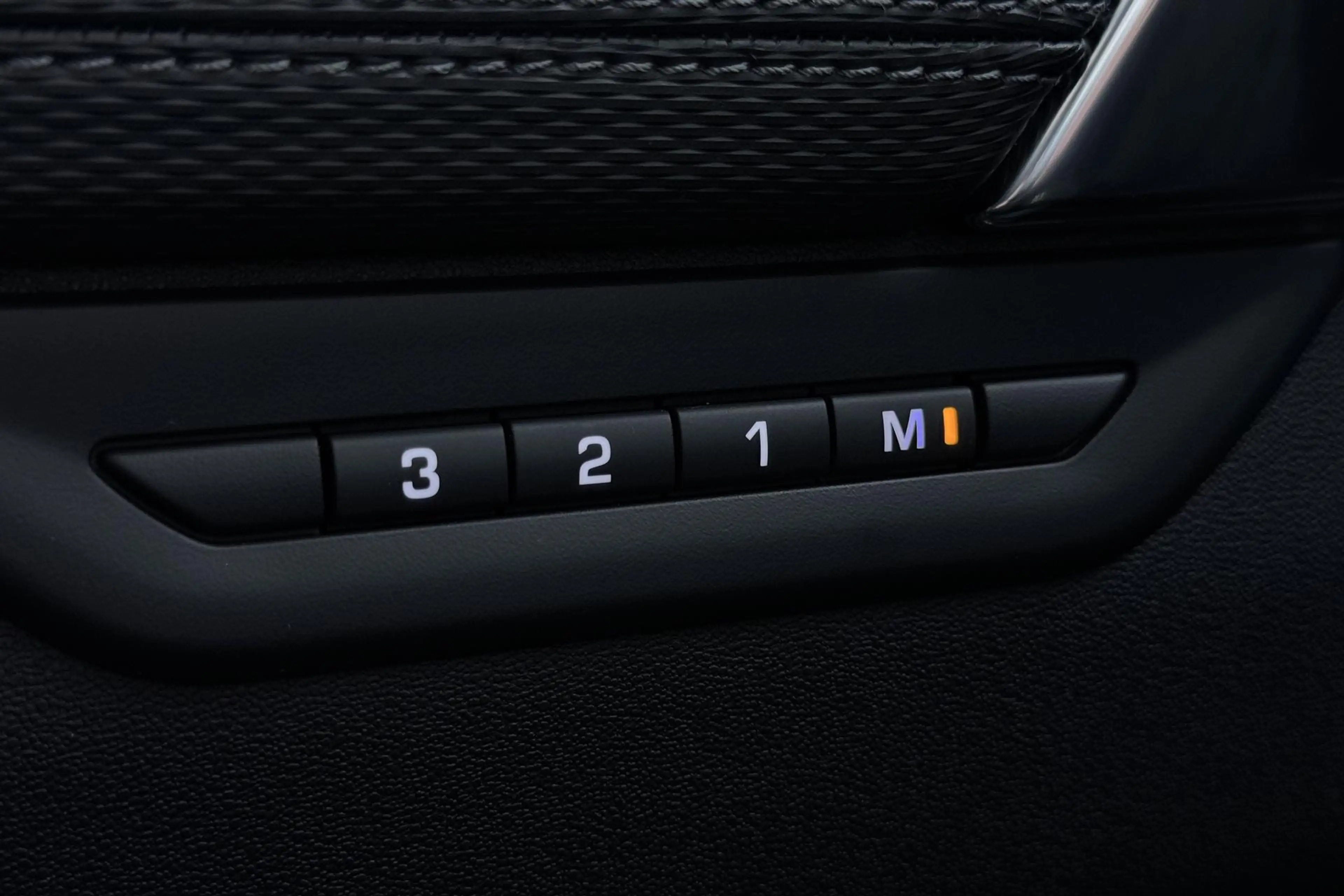 Land Rover Discovery Sport 1.5 P270e PHEV Dynamic SE | Trekhaak | Meridian Su — photo 40