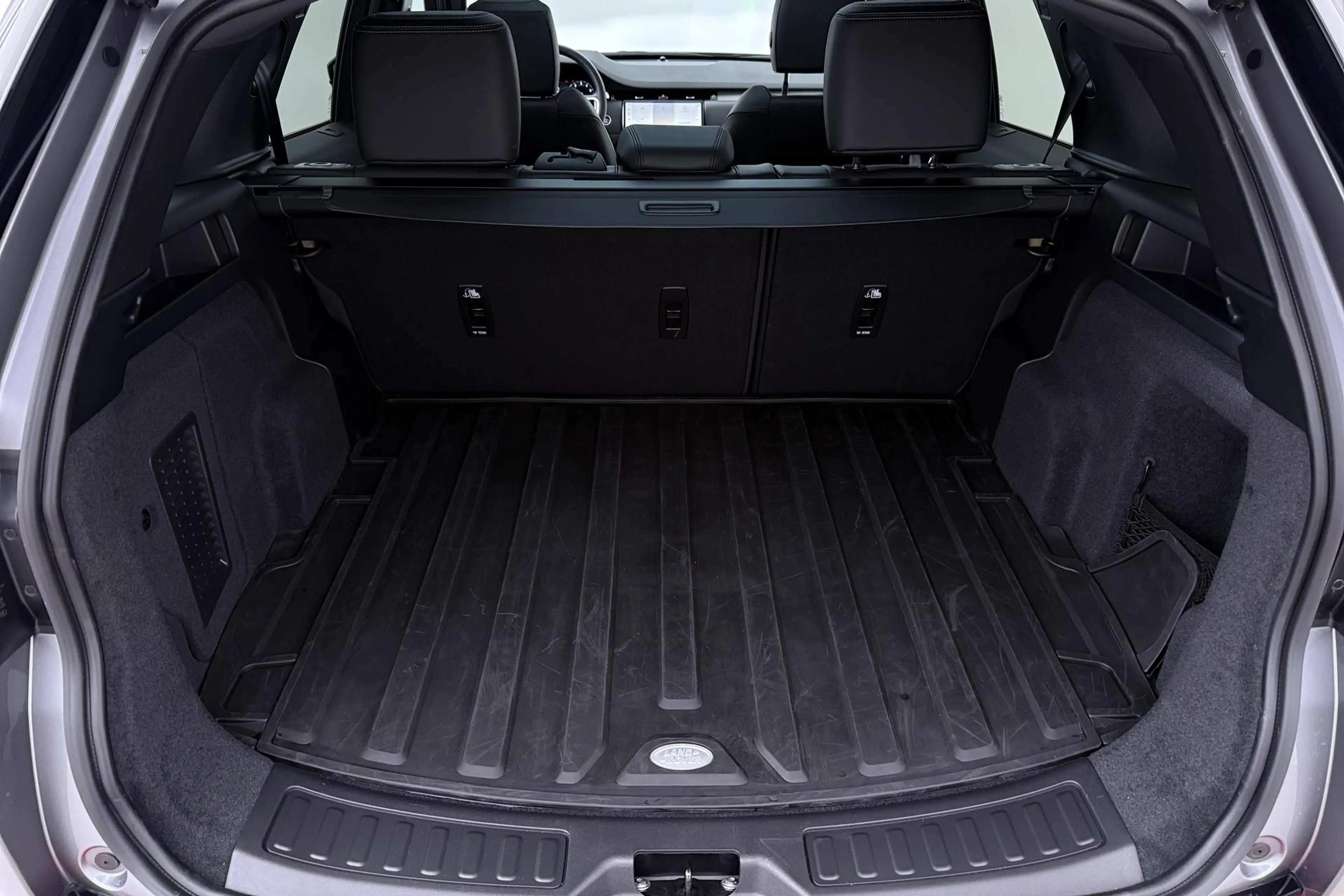 Land Rover Discovery Sport 1.5 P270e PHEV Dynamic SE | Trekhaak | Meridian Su — photo 44