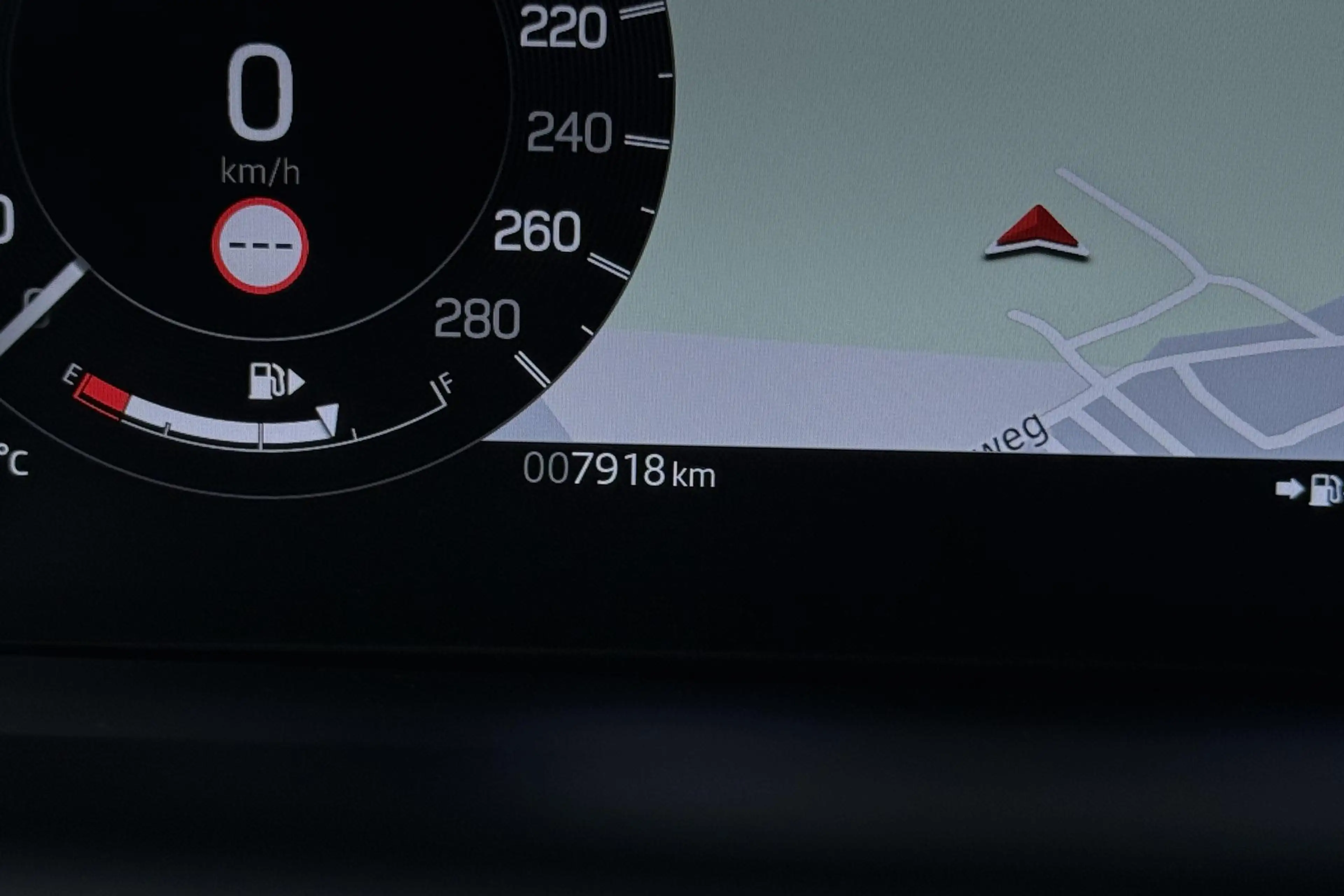 Land Rover Discovery Sport 1.5 P270e PHEV Dynamic SE | Trekhaak | Meridian Su — photo 20