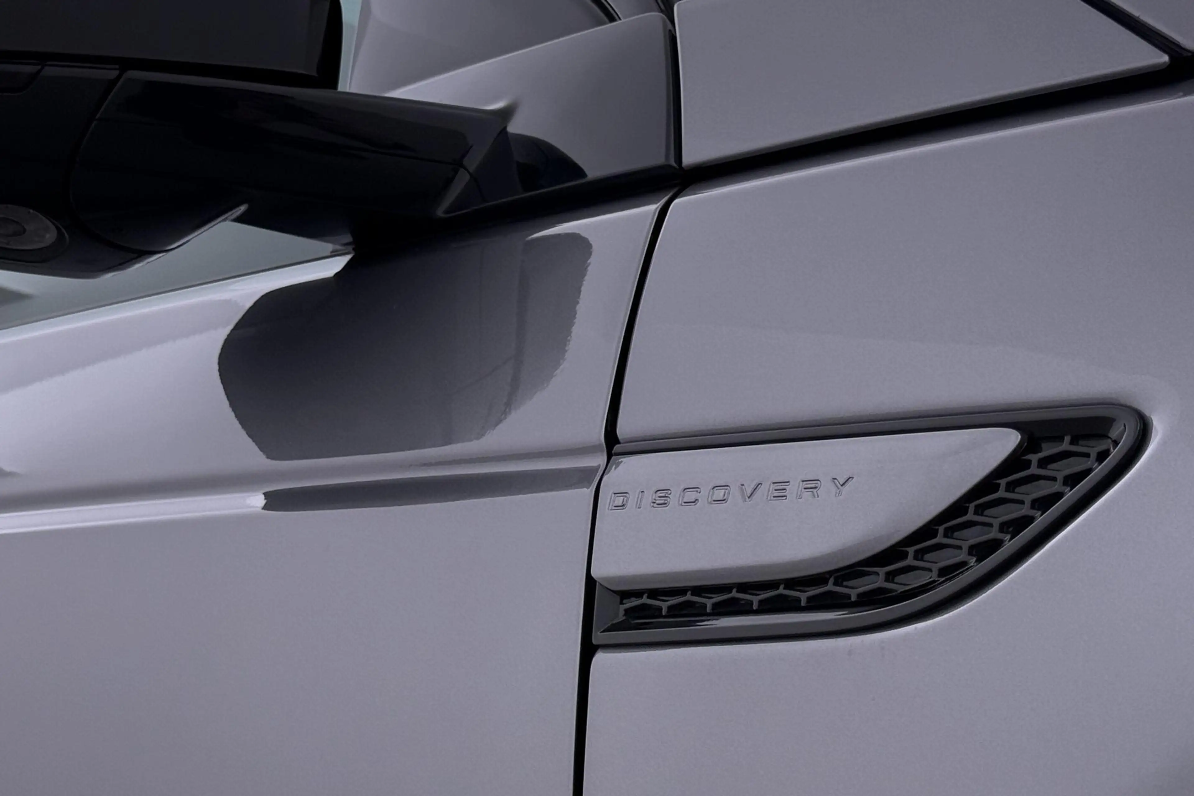 Land Rover Discovery Sport 1.5 P270e PHEV Dynamic SE | Trekhaak | Meridian Su — photo 49