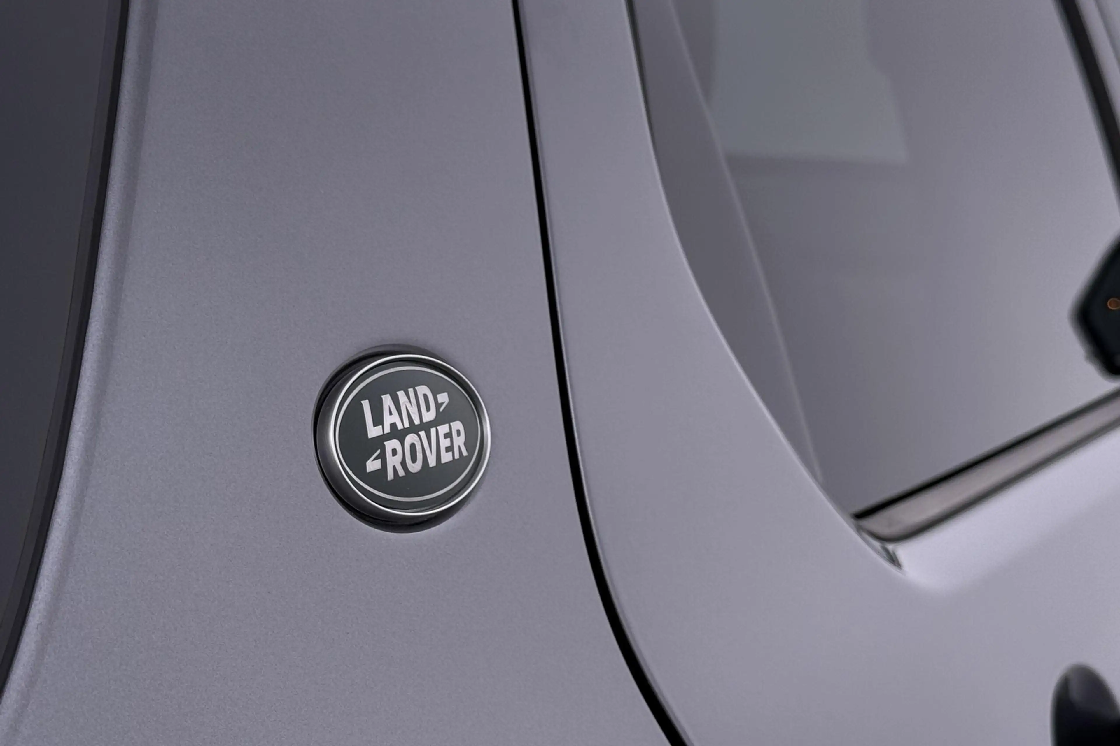Land Rover Discovery Sport 1.5 P270e PHEV Dynamic SE | Trekhaak | Meridian Su — photo 48