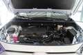 Toyota RAV 4 2,5 Hybrid Active Drive Blanco - thumbnail 19