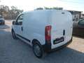 Fiat Fiorino furgone Bianco - thumbnail 5