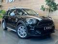 MINI Cooper Countryman SE ALL4 AUT. Negro - thumbnail 1