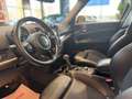 MINI Cooper Countryman SE ALL4 AUT. Negro - thumbnail 10