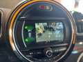 MINI Cooper Countryman SE ALL4 AUT. Negro - thumbnail 13