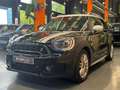 MINI Cooper Countryman SE ALL4 AUT. Negro - thumbnail 3