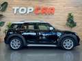 MINI Cooper Countryman SE ALL4 AUT. Negro - thumbnail 6