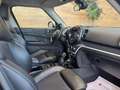 MINI Cooper Countryman SE ALL4 AUT. Negro - thumbnail 7