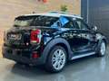 MINI Cooper Countryman SE ALL4 AUT. Negro - thumbnail 5