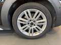 MINI Cooper Countryman SE ALL4 AUT. Negro - thumbnail 9