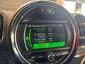 MINI Cooper Countryman SE ALL4 AUT. Negro - thumbnail 11