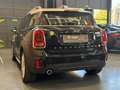MINI Cooper Countryman SE ALL4 AUT. Negro - thumbnail 4