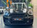 MINI Cooper Countryman SE ALL4 AUT. Negro - thumbnail 2