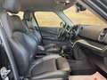 MINI Cooper Countryman SE ALL4 AUT. Negro - thumbnail 8