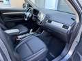 Mitsubishi Outlander 2.0 PHEV Executive Edition | Org. NL Grijs - thumbnail 28