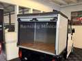 Microcar Sonstige M.Cross Kastenwagen 8 PS Mopedauto Truck 45 KM Weiß - thumbnail 8