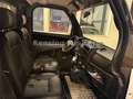 Microcar Sonstige M.Cross Kastenwagen 8 PS Mopedauto Truck 45 KM Weiß - thumbnail 10