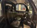 Microcar Sonstige M.Cross Kastenwagen 8 PS Mopedauto Truck 45 KM Weiß - thumbnail 9
